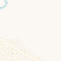 Map - Comuna Clejani