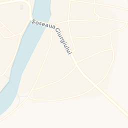 Map - Cucuruzu