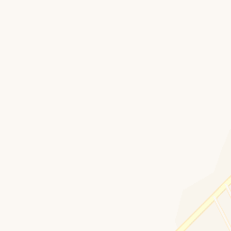 Map - Comuna Găujani