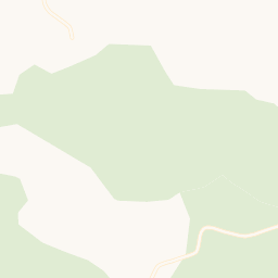 Map - Vicovu de Jos
