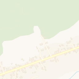 Map - Comuna Suceviţa