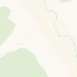Map - Oraş Solca