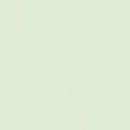 Map - Corbu