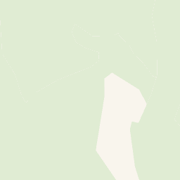 Map - Corbu