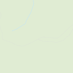 Map - Comuna Bicaz Chei