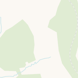Map - Sândominic