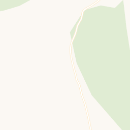 Map - Sândominic