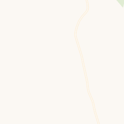 Map - Tomești