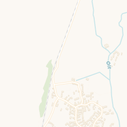 Map - Mădăraș