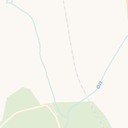 Map - Racu