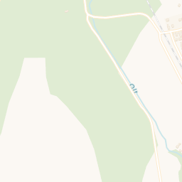 Map - Racu