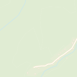 Map - Miercurea-Ciuc