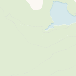 Map - Arcuș