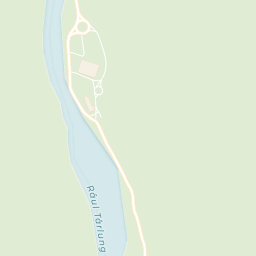 Map - Tărlungeni