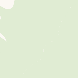 Map - Trăisteni