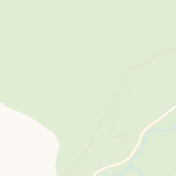 Map - Trăisteni