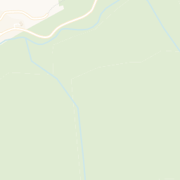 Map - Trăisteni