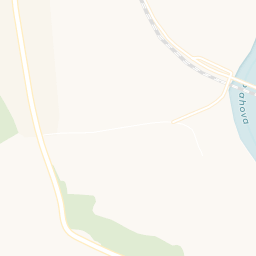 Map - Bobolia