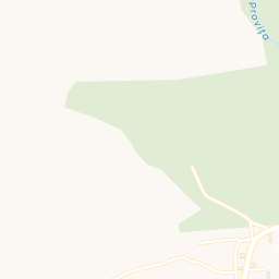 Map - Filipeştii de Pădure