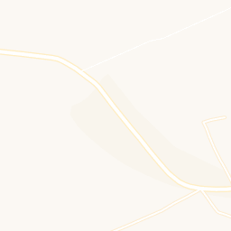 Map - Ogrezeni