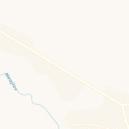 Map - Comuna Clejani
