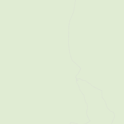 Map - Oraş Solca
