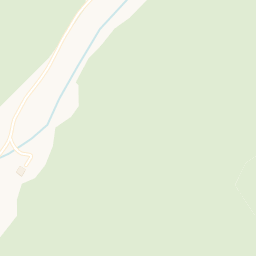 Map - Borca