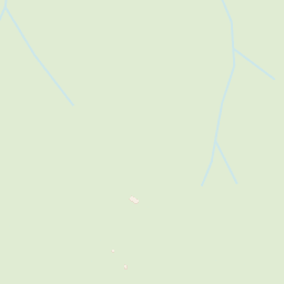 Map - Comuna Tulgheş