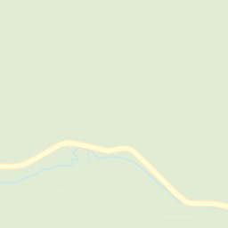 Map - Bicaz-Chei
