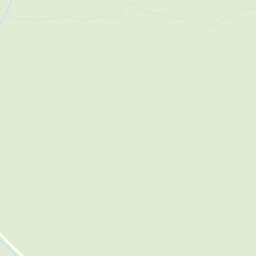 Map - Oraş Bãlan