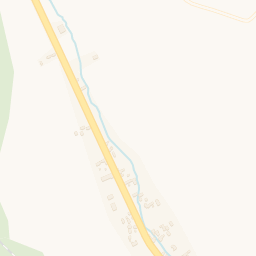 Map - Sândominic
