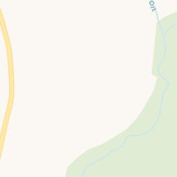 Map - Mădăraș