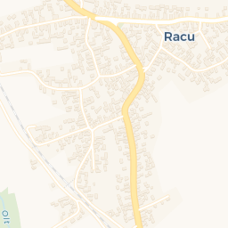 Map - Racu