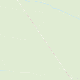 Map - Comuna Sântimbru