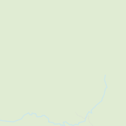 Map - Herculian