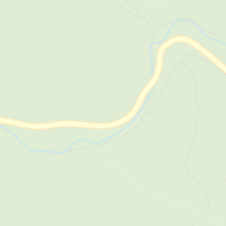 Map - Sfântu Gheorghe
