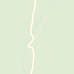 Map - Săcele