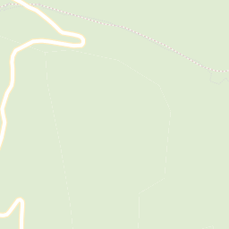 Map - Oraş Predeal