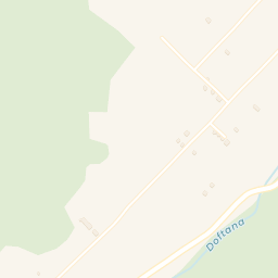 Map - Trăisteni
