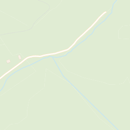 Map - Trăisteni