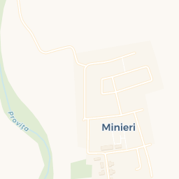 Map - Minieri