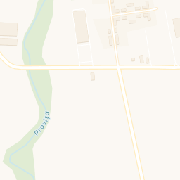 Map - Minieri