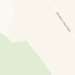 Map - Bolintin Vale
