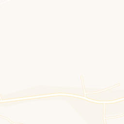 Map - Ogrezeni