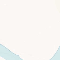 Map - Comuna Ogrezeni
