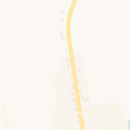Map - Naipu