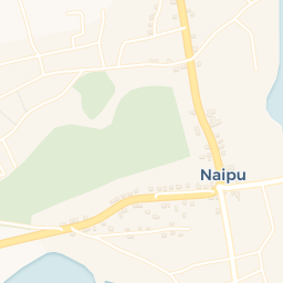 Map - Naipu