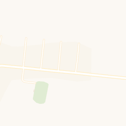 Map - Putineiu