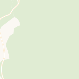 Map - Oraş Broşteni