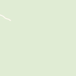 Map - Oraş Broşteni
